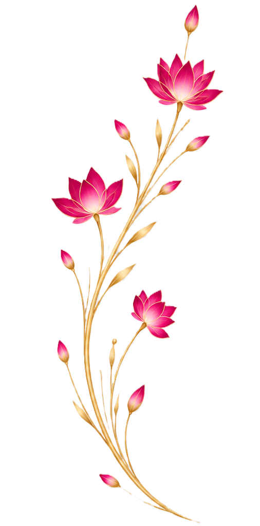 Decor Branch