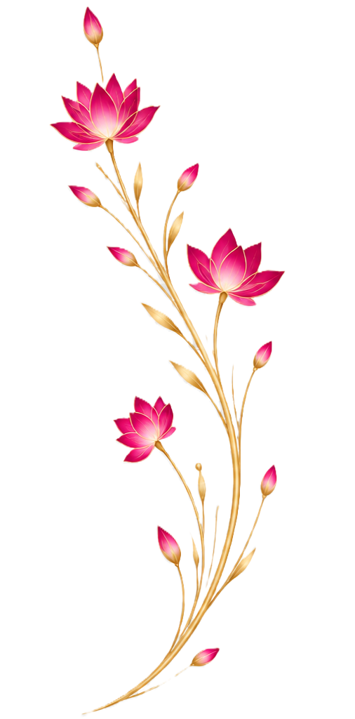 Decor Branch