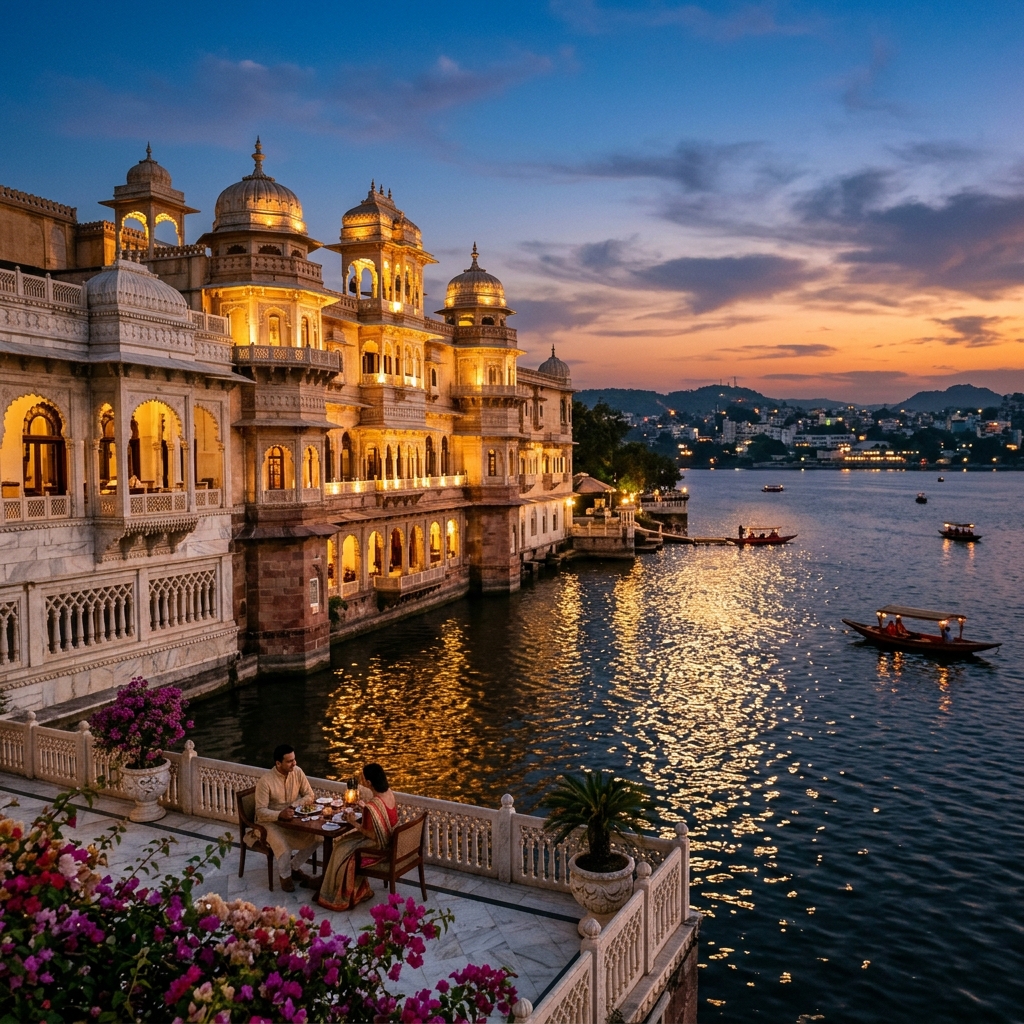 Bhopal