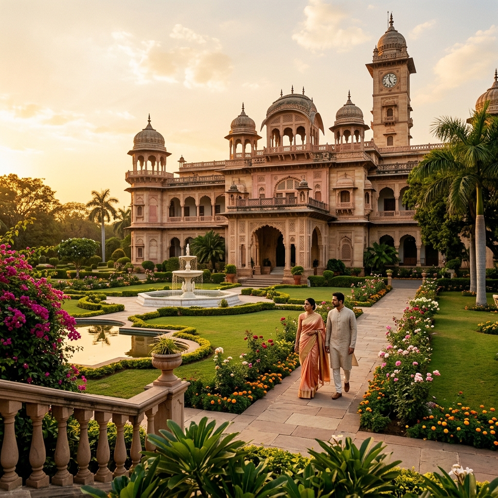 Nagpur
