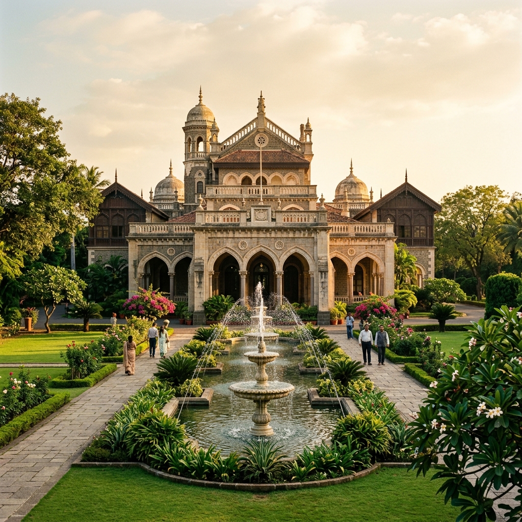 Pune