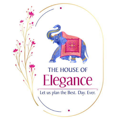The House of Elegance