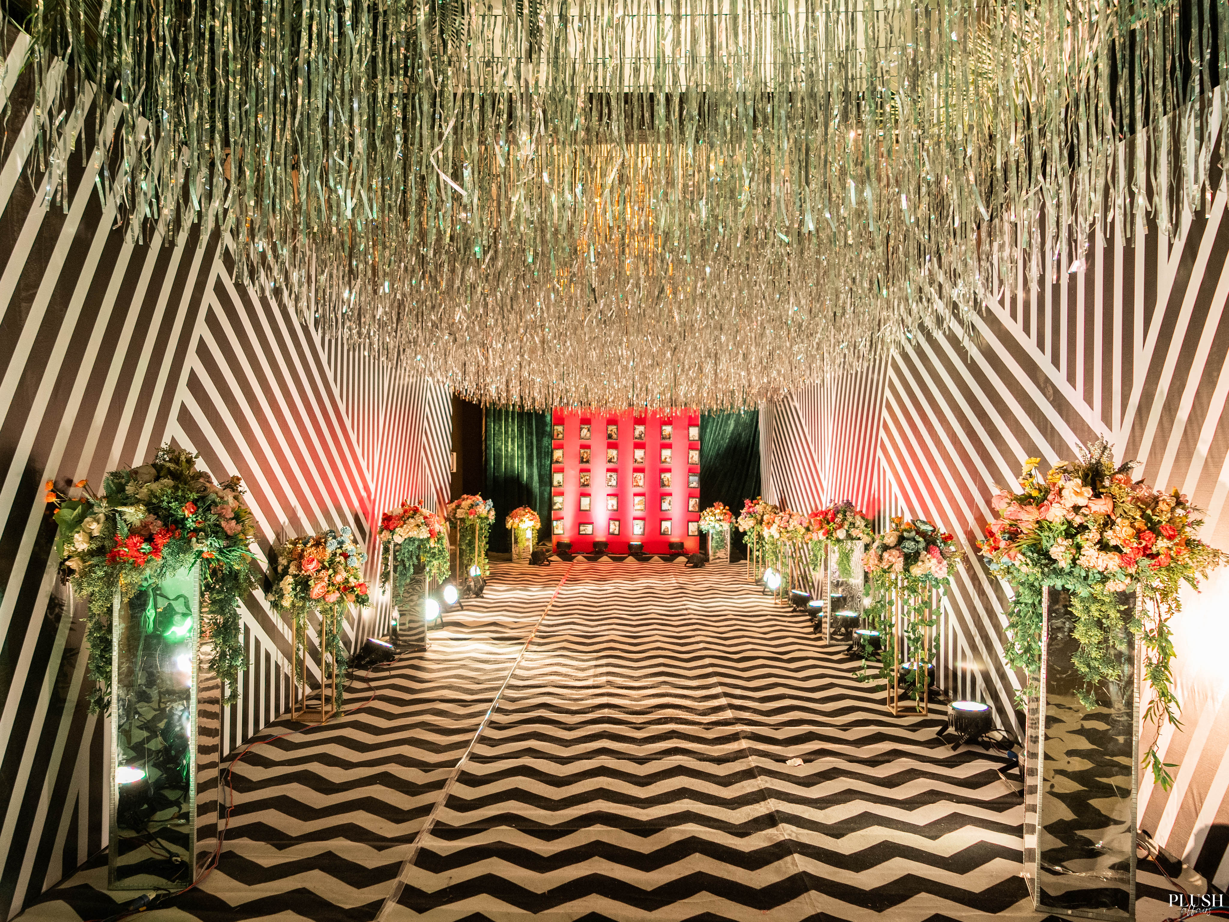 Best Palace Wedding Venues Across India
