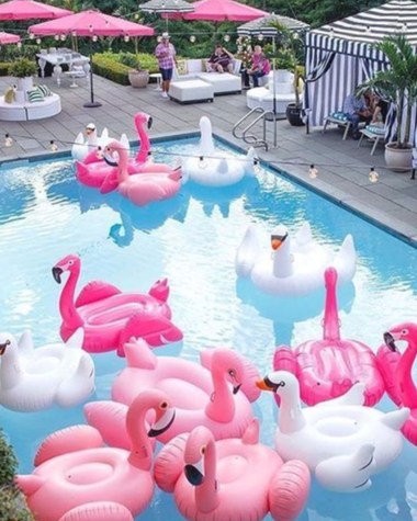 Destination Weddings