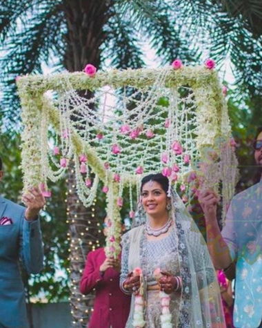 Wedding Planning & Management